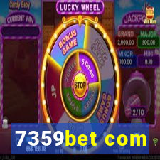 7359bet com